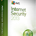 AVG Internet Security 2013{x64/x86} Build 13.0.2890 Final+Keygen+Serial (Till 2018) ISO