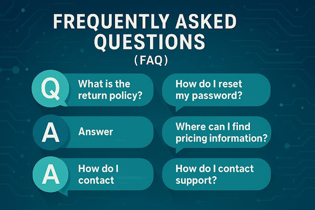 よくある質問（FAQ）
