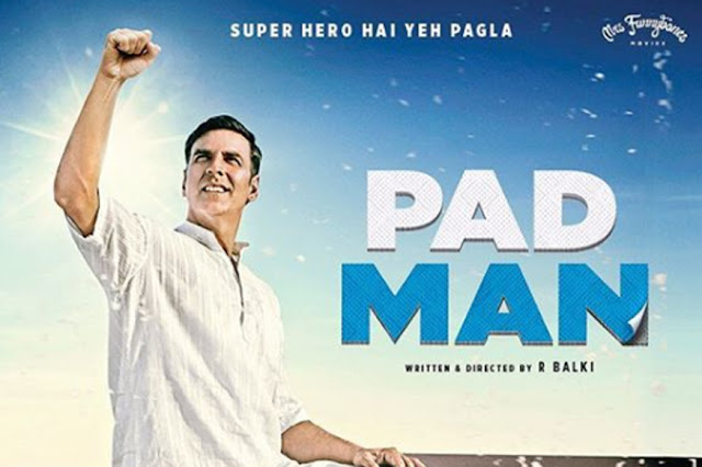 padman movie | padman movie download | padman movie 2018