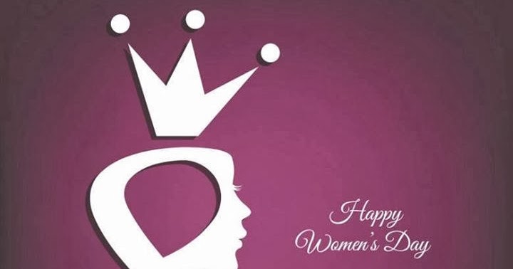 8 March Women  Day  Quotes  in Hindi  Women  Day  Special  