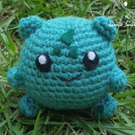 http://damnitjanetletscrochet.blogspot.com.es/2017/09/chibi-bulbasaur.html