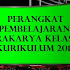 DOWNLOAD PERANGKAT K13 PRAKARYA KELAS 8 SMP REVISI TERBARU