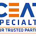 CEAT | Vector Logo 