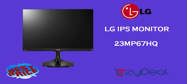 http://ezydeal.net/product/LG-IPS-Monitor-23MP67HQ-P-A-IPS-DVI-HDMI-Borderless-product-30164.html