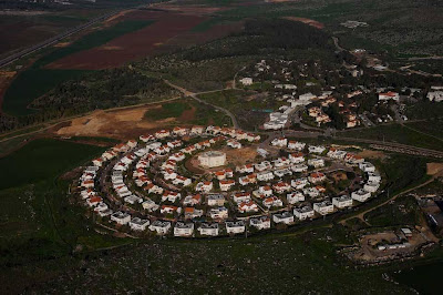 sha-kibbutz-israel