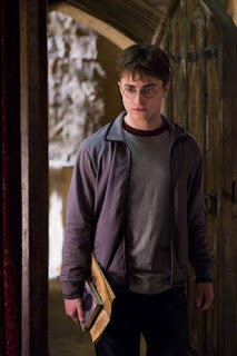 Photos daniel radcliffe 2013