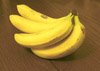 Banane - Wikipedia