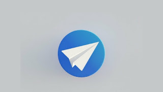5 Cara Mengatasi Telegram Tidak Bisa Login