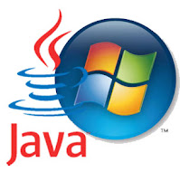 JAVA J2ME on Windows