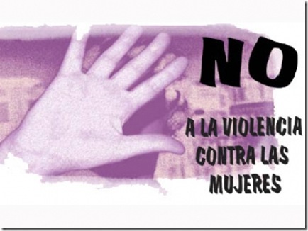 violencia_mujeres
