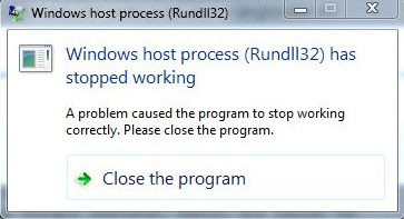 rundll32 error windows 8, rundll32 error windows vista, rundll32 error windows 7, rundll32 error fix, rundll32 error vista, rundll32 error xp, rundll32 error on shutdown, rundll32 error windows xp shutdown, rundll32 error vista fix, rundll32 error on startup, rundll32 error windows xp, rundll32 error at shutdown, rundll32 error at startup, rundll32 error add remove programs, rundll error after virus removal, rundll32 error application not found, rundll32 error appdata roaming newnext me nengine dll, rundll32 application error, rundll32 exe application error, rundll32.exe application error windows 7, rundll32.exe error at shutdown xp, what is a rundll32 error, how to fix a rundll32 error, fixing a rundll32 exe error, rundll32.exe error bad image, rundll32.exe bad image error windows xp, bluestacks rundll32 error, rundll32.exe error bex, rundll32.exe error on boot, error message rundll32 exe bad image, rundll32.exe bad image error windows 7, rundll32.exe bad image error fix, rundll32 error control panel, rundll32 error code, rundll32 error code 0, rundll32.exe error control panel, conduit rundll error, rundll32 returned error code 255, rundll32 exited with error code 0, missing entry rundll32 error connecting usb, rundll32.exe error memory could not be written, rundll32.exe error de aplicativo como resolver, rundll32 error during shutdown, rundll32.exe error when shutting down xp, rundll32.exe no disk error, rundll32.exe error repair tool download, rundll32.dll error, rundll32.dll error xp, rundll32.dll error on shutdown, rundll32.exe error de aplicacion, rundll32.exe error de inicializacion de dll, errore di rundll32 exe, rundll32 error internet explorer, rundll32.exe error entry point not found, error rundll32.exe en windows 7, error rundll32.exe en windows xp, rundll32.exe error, rundll32.exe error repair tool, rundll32.exe error xp, rundll32.exe error windows 8, rundll32 error fixer, rundll32 fix freeware, rundll32.exe error for windows xp, rundll32 error fix vista, rundll32.exe error fix, rundll32.exe error fix xp, rundll32.exe error fix windows 7, rundll32 fix free, rundll32 error fix free, rundll32 error garena, rundll32.exe error in garena, fix rundll32 has stopped working, rundll32 error how to fix, error rundll32 has stopped working, rundll32 host error, rundll32.exe error how to solve, rundll32.exe host process error, vista error rundll32 has stopped working, rundll32.exe ha detectado un error y debe cerrarse, error rundll32.exe ha detectado un problema y debe cerrarse, rundll32 error in pendrive, rundll32 error in usb, rundll32 error in vista, rundll32 error in windows 7, rundll32 error in windows vista, rundll32 error in windows xp, rundll32 error in windows 8, rundll32 error in control panel, rundll32.exe error in windows xp, rundll error keeps popping up, kenapa rundll32 error, rundll32 exe keymgr dll krshowkeymgr error, rundll error loading, rundll32.exe error loading, rundll32.exe error de la aplicacion, windows 8.1 rundll32 error logilda.dll, rundll32 mouse disable error loading mouse, rundll32.exe error when logging off, rundll32 printui.dll error level, rundll32.exe error at login, rundll32.exe error de aplicacion la memoria no se puede read, rundll32 error message, rundll32 error microsoft, rundll32.exe.mdmp error, memperbaiki rundll32 error, rundll32 memory error, rundll32 missing error, rundll32.exe error message, rundll32 error newnext.me, windows rundll32 error message, rundll32.exe error microsoft, rundll32 error nvidia, rundll32 error newnext me nengine dll, rundll32.exe error nvidia, rundll32 exe error no sound, error rundll32.exe not found, error rundll32.exe no se ha encontrado la aplicacion, rundll32 error outlook, rundll32 error on shutdown windows xp, rundll32 error on shutdown xp, rundll32 error on vista, rundll error on startup windows 7, rundll error on startup xp, rundll error vista startup, rundll32 exe error on shutdown, rundll32 exe end program error, rundll32 printui.dll printuientry error, rundll32.exe end program error on shutdown, penyebab rundll32 error, rundll32 printer error, rundll32 print error, rundll32 error in pen drive, quicktime rundll32 error, rundll32 error removal tool, rundll32 error removal, rundll32 exe runtime error, rundll32 exe runtime error windows 8, rundll32.exe error repair, rundll32.exe error r6016, rundll32.exe runtime error fix, syswow64 rundll32.exe runtime error, rundll32 error shutdown, rundll32 error shutdown xp, rundll32 error solution, rundll32 startup error, rundll32.exe shutdown error windows xp, rundll32.exe system error, rundll32.exe shutdown error, rundll32.exe error shutdown xp, rundll32 error there was a problem starting wow dll, rundll32 exe application error the instruction at, rundll32.exe application error the instruction at referenced memory, rundll32.exe application error the application failed to initialize properly, rundll32.exe application error the memory could not be read, rundll32 error usb, rundll32 wbemupgd upgraderepository error, rundll32 error vista video, rundll32 error virus, rundll32 fix vista, rundll32 virus fix, rundll32.exe error vista, rundll32.exe error vista startup, rundll32 error windows, rundll32 error win 7, rundll32 error when shutdown, rundll32 error when shutting down, rundll32 error when printing, how to fix rundll error in xp, rundll32 error xp shutdown, rundll32.exe xp, rundll32 exe xp download, rundll32.exe xp sp3 download, rundll32.exe xp sp3, rundll32 fix xp, rundll32.exe xp sp2 download, rundll32.exe xp sp2, rundll32.exe error youtube, rundll32 printui.dll printuientry error 0x800f0214, cannot run program rundll32 error=2 no such file or directory, rundll32.exe error windows 7 64 bit, rundll32 exe error windows 7, win7 rundll32 error, rundll32.exe error win 7, fix rundll32 error windows 7, windows 7 rundll32 error, windows 7 rundll32 exe error repair tool, windows 7 rundll32.exe error repair tool download, windows 7 rundll32 exe error, windows 8.1 rundll error, rundll32.exe error windows 8.1, rundll32.exe error win 8, rundll32 exe application error windows 8, windows 8 rundll32 error, windows 8 rundll32 exe error, rundll32 error windows 98, rundll32.exe error windows 98, memperbaiki rundll32.exe yang hilang, memperbaiki rundll32.exe, memperbaiki rundll32.exe xp, memperbaiki rundll32.exe error, memperbaiki rundll32.exe windows 7, memperbaiki rundll32 yang rusak, cara memperbaiki rundll32 exe, cara memperbaiki rundll32.exe pada windows 7, cara memperbaiki rundll32 exe pada windows xp, cara memperbaiki rundll32.exe application not found, memperbaiki rundll32, cara memperbaiki rundll32.exe-bad image, cara memperbaiki rundll32, cara memperbaiki rundll32.exe error windows xp, cara memperbaiki rundll32 error, cara memperbaiki rundll32.exe not responding, cara memperbaiki rundll32.exe error, memperbaiki rundll32 error, mengatasi rundll32.exe, mengatasi rundll32 exe not found, mengatasi rundll32 error, mengatasi rundll32.exe not responding, memperbaiki file rundll32, cara memperbaiki file rundll32.exe, cara memperbaiki file rundll32, cara memperbaiki rundll32.exe hilang, mengatasi masalah rundll32.exe, mengatasi masalah rundll32, cara memperbaiki rundll32 yang rusak, bagaimana cara memperbaiki rundll32.exe, cara memperbaiki rundll32.exe not found, mengatasi rundll32 saat shutdown, cara memperbaiki rundll32 yang terkena virus, cara memperbaiki rundll32 windows 7, cara memperbaiki rundll32.exe windows 7, cara memperbaiki rundll32.exe windows xp, cara memperbaiki rundll32.exe yang hilang, cara mengatasi rundll32, , cara mengatasi rundll32.exe, cara mengatasi rundll32.exe error, cara mengatasi rundll32.exe yang error, cara mengatasi rundll32.exe hilang, cara mengatasi rundll32 exe not responding, cara mengatasi rundll32 error, cara mengatasi rundll32.exe application error, cara mengatasi rundll32.exe entry point not found, cara mengatasi rundll32.exe-bad image, cara mengatasi rundll32 yang hilang, cara mengatasi rundll32.exe eror, cara memperbaiki rundll32.exe pada windows 7, cara memperbaiki rundll32 exe pada windows xp, cara memperbaiki rundll32.exe application not found, cara memperbaiki rundll32.exe error windows xp, cara memperbaiki rundll32.exe error, cara memperbaiki rundll32.exe not found, cara memperbaiki rundll32 windows 7, cara memperbaiki rundll32 yang terkena virus, cara mengatasi windows cannot find rundll32.exe, cara mengatasi c windows system32 rundll32.exe, cara menghilangkan rundll32.exe, cara menghilangkan rundll32.exe saat shutdown, cara memperbaiki rundll32.exe-bad image, cara menghilangkan rundll32.exe pada windows 7, cara mengatasi windows host process (rundll32) has stopped working, cara mengatasi windows host process (rundll32), cara memperbaiki rundll32.exe hilang, cara mengatasi masalah rundll32, cara mengatasi masalah rundll32.exe, cara menghilangkan pesan rundll32, cara mengatasi end program rundll32.exe, cara memperbaiki rundll32 yang rusak, cara mengatasi virus rundll32, cara mengatasi rundll32 windows 7, cara memperbaiki rundll32.exe windows 7, cara memperbaiki rundll32.exe windows xp, cara memperbaiki rundll32.exe yang hilang, bagaimana cara memperbaiki rundll32.exe, cara mengatasi virus rundll32.exe, cara menghilangkan rundll32.exe error, 