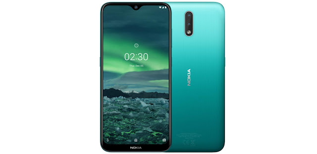 Find Nokia 2.3 Full Specification in Simply Detailed Technical Parameters and Other Specs. Check all Features, Price & Best Review of Nokia 2.3