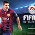 FIFA 15 Ultimate Team v1.1.0 Android APK+DATA 