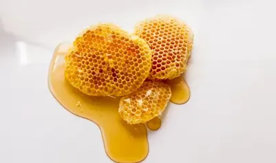 What Happens If You Put Honey on Your Vagina