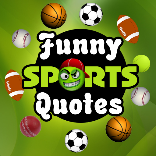 Funny Pictures Gallery: Famous sports quotes,funny 