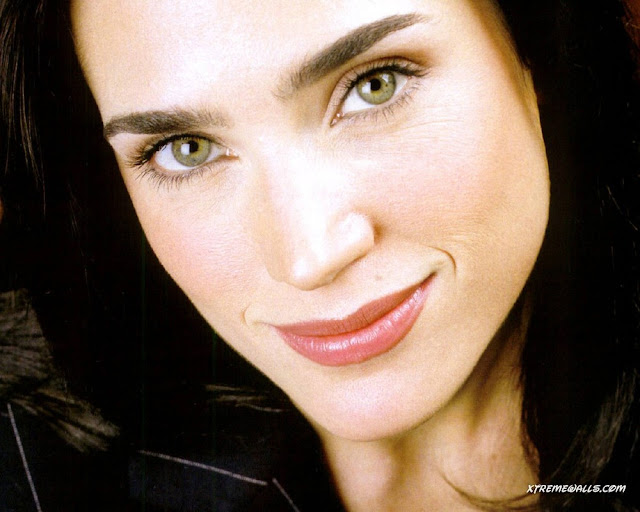 Jennifer Connelly