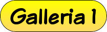 galleria 1