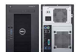 Dell T30 Drivers Download