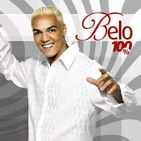 Belo - 100% Belo - Compare Preços