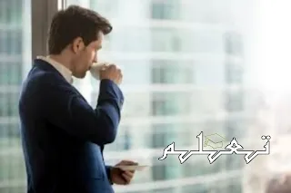 أفضل 5 مصادر للدخل السلبي في 2025