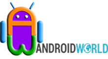 Android World