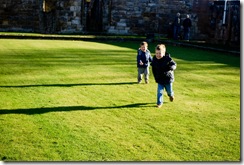 boysrunning