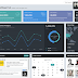 Download Color Admin - Admin Template + Front End v1.7