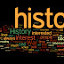 Sejarah: Peran dan Kedudukan Sejarah (1)
