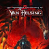 The Incredible Adventures of Van Helsing III (PC)