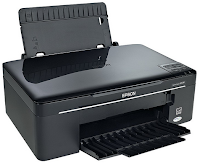 Download Epson SX130 Driver Free and Review