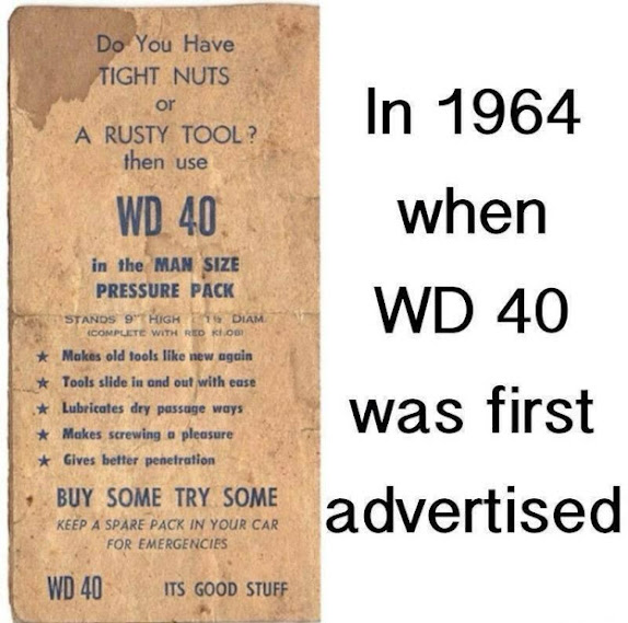 FUNNY%20WD40.jpg