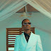    Professor Lay - Meu Critério (Kizomba) Download 2025
