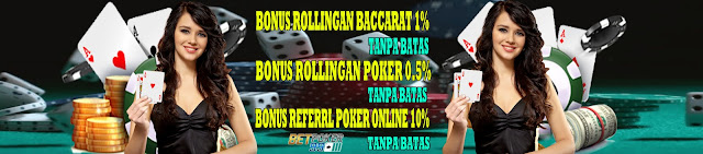  betpoker99