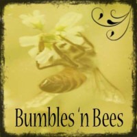 bumblesnbees-1