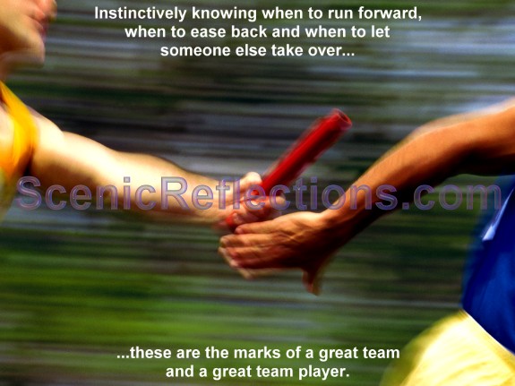 teamwork quotes and sayings. teamwork quotes and sayings.