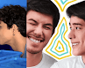 A running list of Filipino BL series you can watch