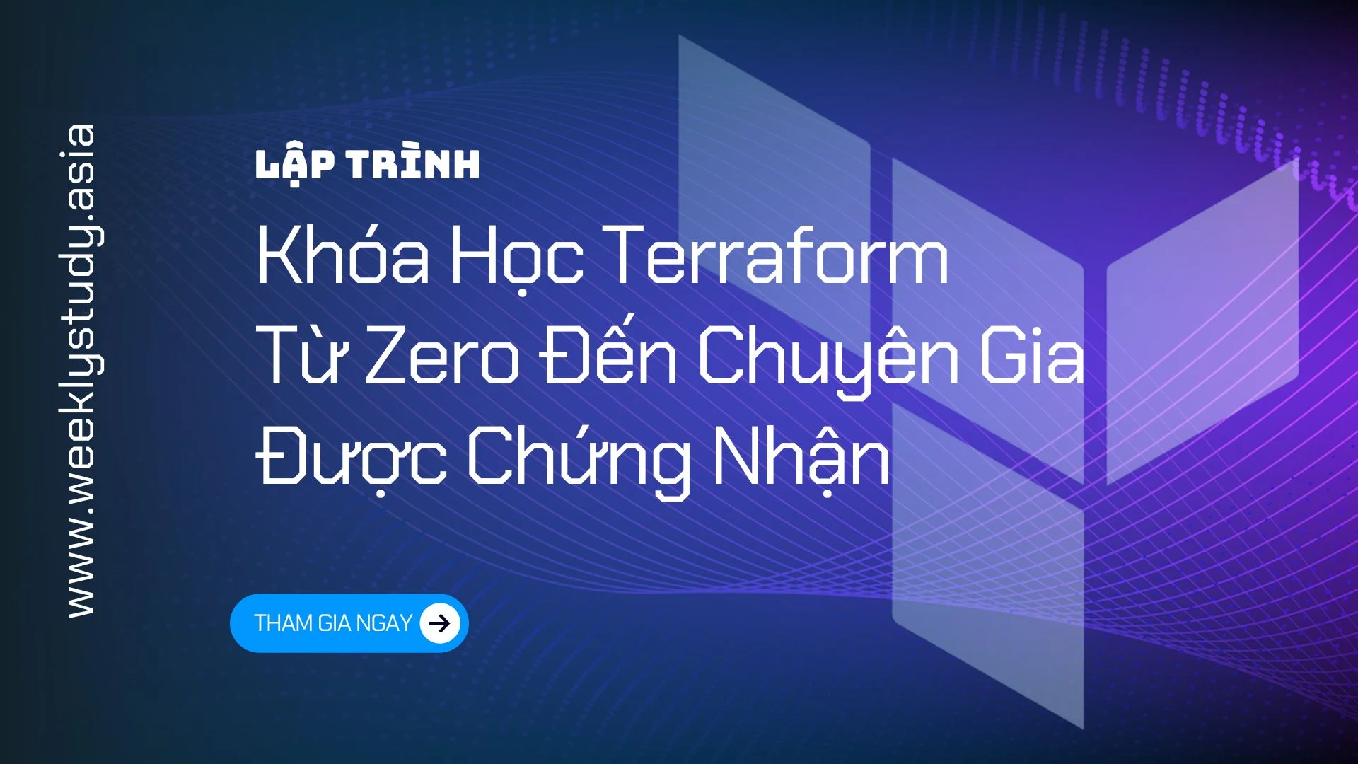 gioi-thieu-khoa-hoc-terraform-tu-zero-den-chuyen-gia-duoc-chung-nhan-ma-8244-A