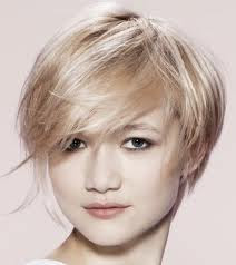 New Trend Of Hair Cuts For Summer 2011