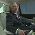  CEO Ronald Folger reasons Taxation for Mercedes cars being so expensive 