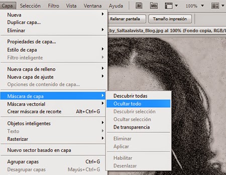 Tutorial Para Convertir_una_Fotografia_en_Dibujo_a_Lapiz_con_Photoshop_09_by_Saltaalavista_Blog