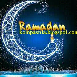 ramadhan