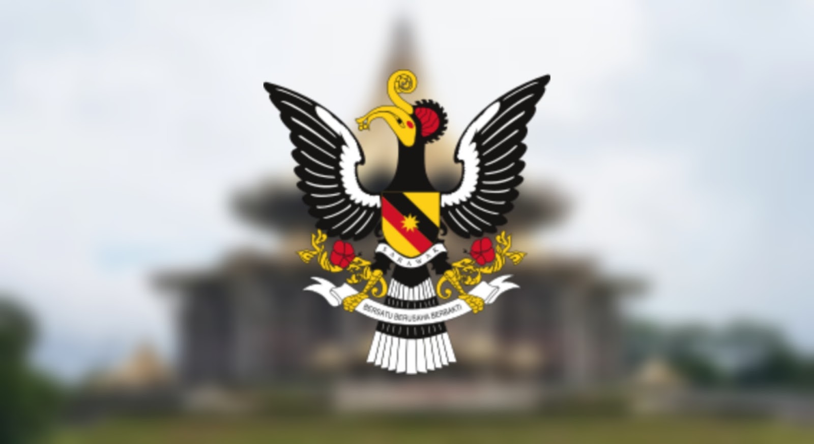 Bonus Penjawat Awam Sarawak 2020 (Tarikh & Jumlah Bayaran ...