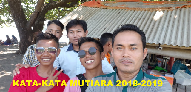  Kata Kata  Mutiara Bijak Motivasi  Hari  Senin  DUNIA 