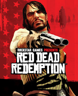 RED DEAD REDEMPTION FOR PC + SWITCH EMULATORS | Free Download - Windows 7/8/10/11
