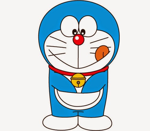 : JAPANESE LEARNING TIP#1: How 'doraemon' can help you learn Japanese ...