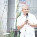 Ini Harapan Ketua Terpilih DPW PMNBI KEPRI Usai Dilantik
