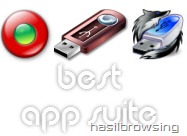 portable suite terbaik