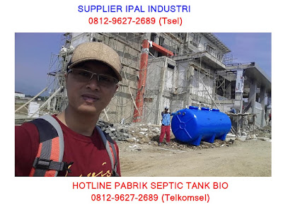 Ipal Di Indonesia, Perusahaan Ipal Di Indonesia, Ipal Di Industri Farmasi, Ipal Di Industri Besar, Jual Ipal Puskesmas, Jual Ipal Puskesmas Rawat Inap, Harga Ipal Puskesmas, Jual Ipal Sederhana Puskesmas, Jual Ipal Pabrik, Jual Ipal Pabrik Tahu,