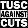 www.tusc.org.uk