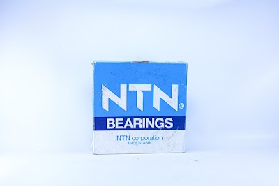 BEARING NU 2216 NTN - Industrial Bearings - a necessary item for every company
